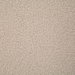 Pindler & Pindler Toland Pebble Fabric