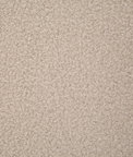 Pindler & Pindler Toland Pebble Fabric