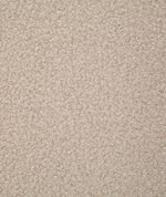 Pindler & Pindler Toland Pebble