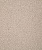 Pindler & Pindler Toland Pebble Fabric