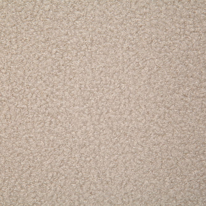 Pindler &amp; Pindler Toland Pebble Fabric