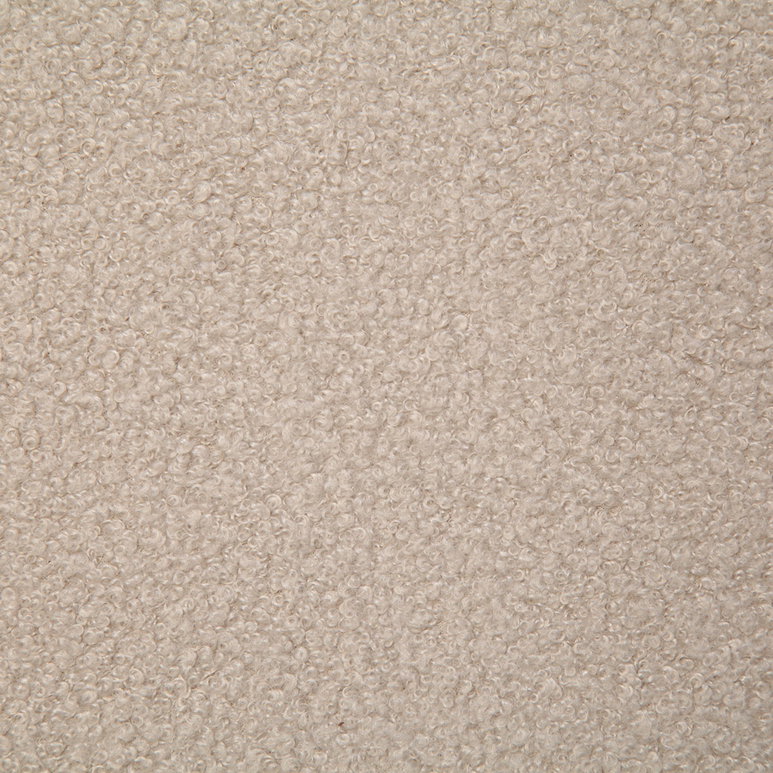 Pindler &amp; Pindler Toland Pebble Fabric