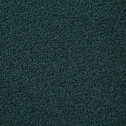 Pindler & Pindler Toland Pine Fabric