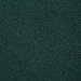 Pindler & Pindler Toland Pine Fabric