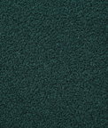 Pindler & Pindler Toland Pine Fabric