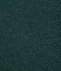 Pindler & Pindler Toland Pine Fabric