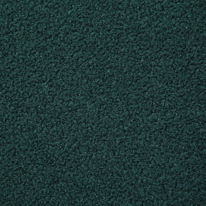 Pindler &amp; Pindler Toland Pine Fabric