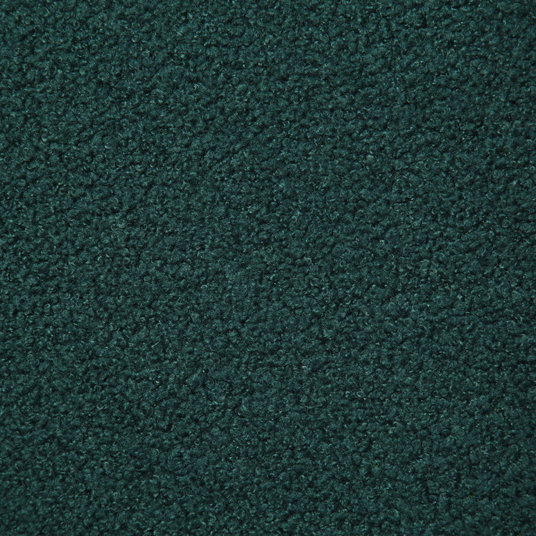 Pindler &amp; Pindler Toland Pine Fabric
