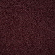 Pindler & Pindler Toland Plum Fabric