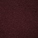 Pindler & Pindler Toland Plum Fabric