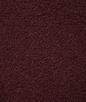 Pindler & Pindler Toland Plum Fabric