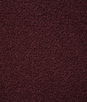 Pindler & Pindler Toland Plum Fabric
