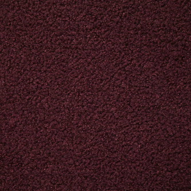 Pindler &amp; Pindler Toland Plum Fabric