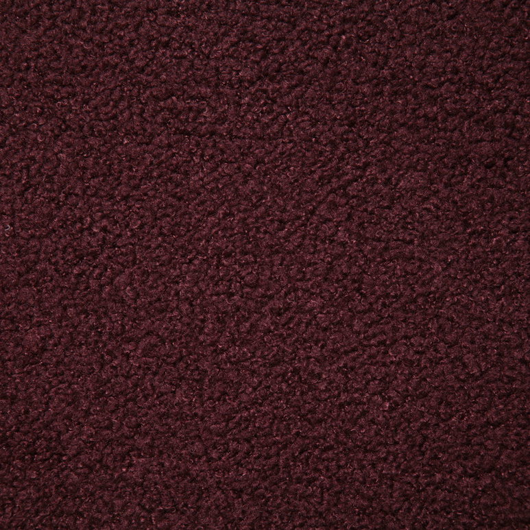 Pindler &amp; Pindler Toland Plum Fabric