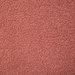 Pindler & Pindler Toland Rose Fabric