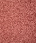 Pindler & Pindler Toland Rose Fabric