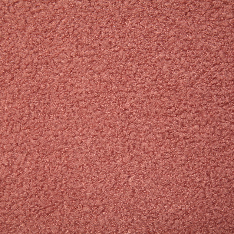Pindler &amp; Pindler Toland Rose Fabric