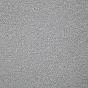 Pindler & Pindler Toland Silver Fabric