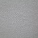 Pindler & Pindler Toland Silver Fabric