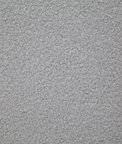 Pindler & Pindler Toland Silver Fabric
