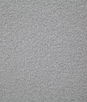 Pindler & Pindler Toland Silver Fabric