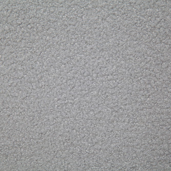 Pindler &amp; Pindler Toland Silver Fabric