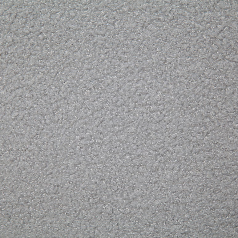 Pindler &amp; Pindler Toland Silver Fabric