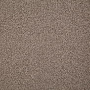 Pindler & Pindler Toland Taupe Fabric