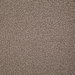 Pindler & Pindler Toland Taupe Fabric