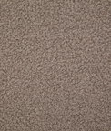Pindler & Pindler Toland Taupe Fabric