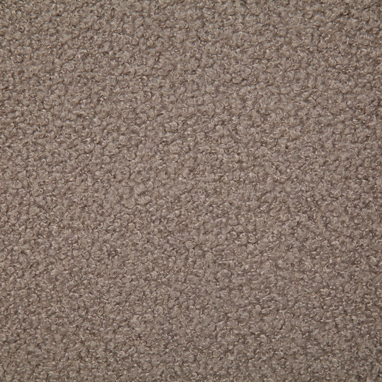 Pindler &amp; Pindler Toland Taupe Fabric