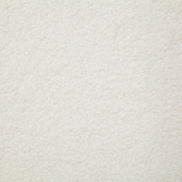 Pindler & Pindler Toland Tusk Fabric