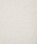 Pindler & Pindler Toland Tusk Fabric