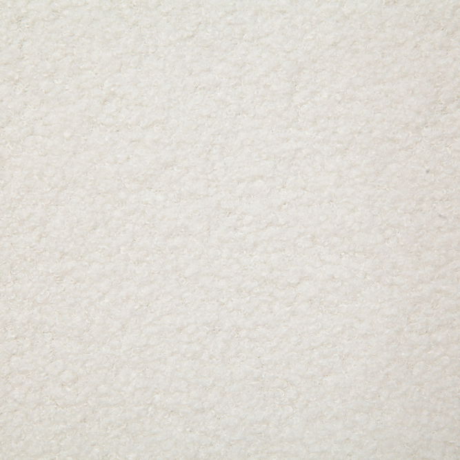 Pindler &amp; Pindler Toland Tusk Fabric