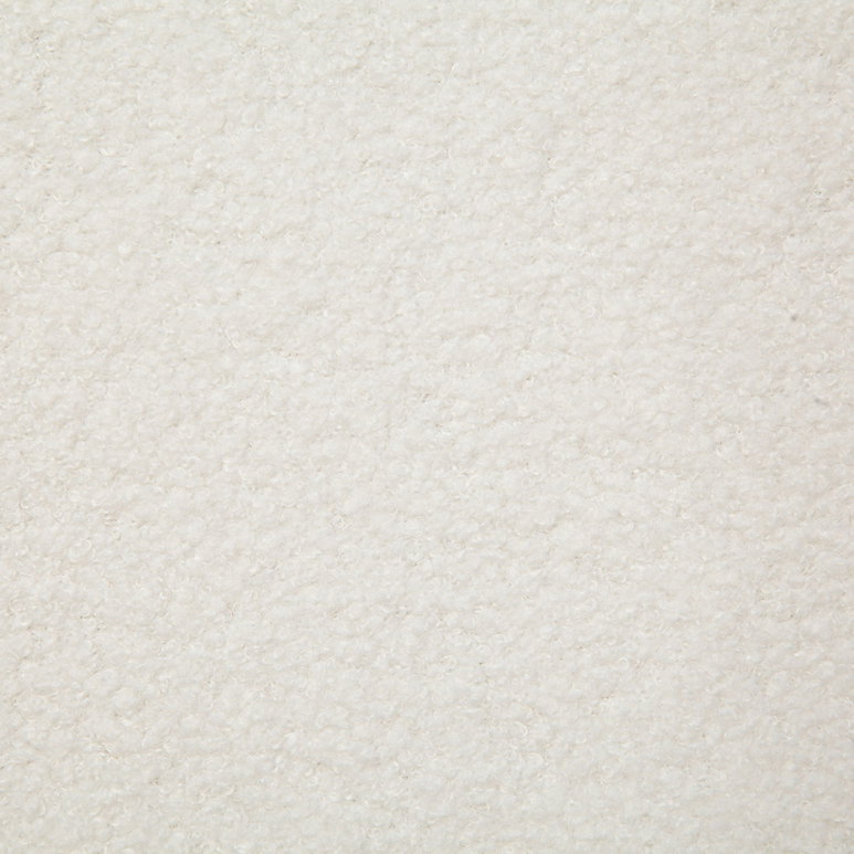 Pindler &amp; Pindler Toland Tusk Fabric