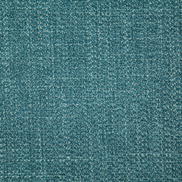 Pindler & Pindler Daniels Aegean Fabric
