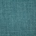 Pindler & Pindler Daniels Aegean Fabric
