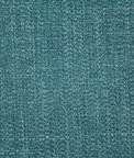 Pindler & Pindler Daniels Aegean Fabric