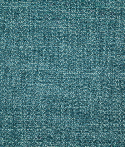 Pindler & Pindler Daniels Aegean Fabric