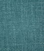 Pindler & Pindler Daniels Aegean Fabric