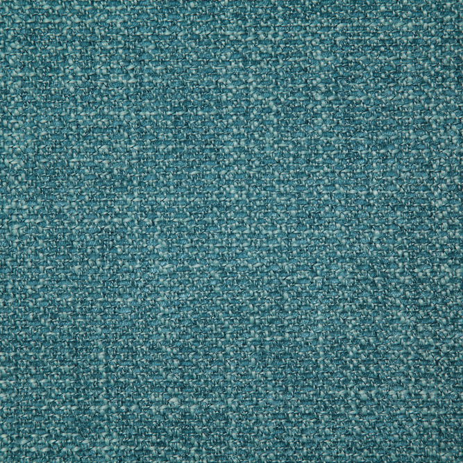 Pindler &amp; Pindler Daniels Aegean Fabric