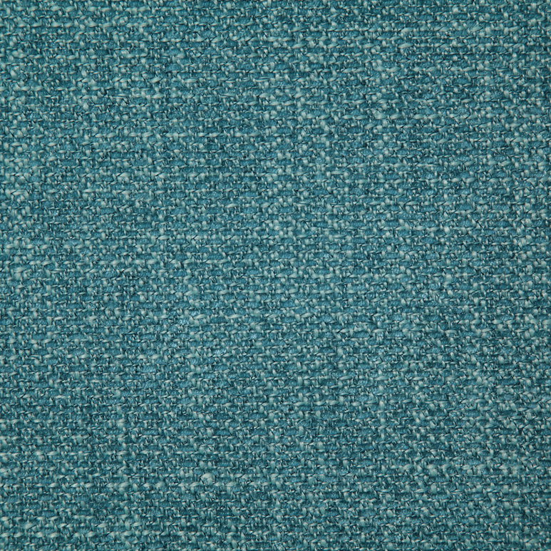 Pindler &amp; Pindler Daniels Aegean Fabric