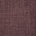 Pindler & Pindler Daniels Amethyst Fabric