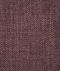 Pindler & Pindler Daniels Amethyst Fabric