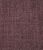 Pindler & Pindler Daniels Amethyst Fabric