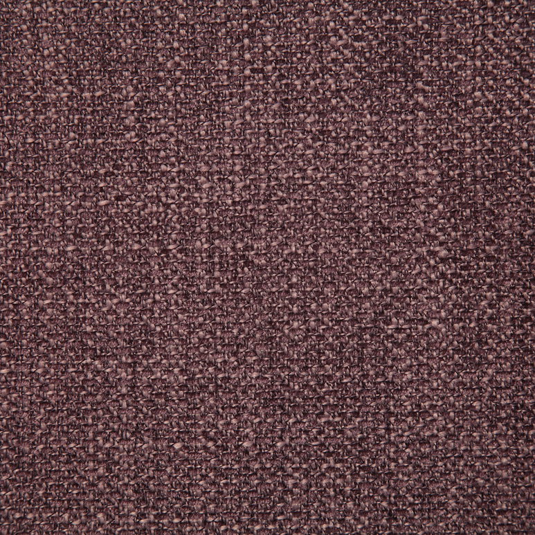 Pindler &amp; Pindler Daniels Amethyst Fabric