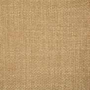 Pindler & Pindler Daniels Golden Fabric