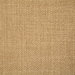 Pindler & Pindler Daniels Golden Fabric