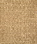 Pindler & Pindler Daniels Golden Fabric