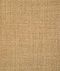 Pindler & Pindler Daniels Golden Fabric